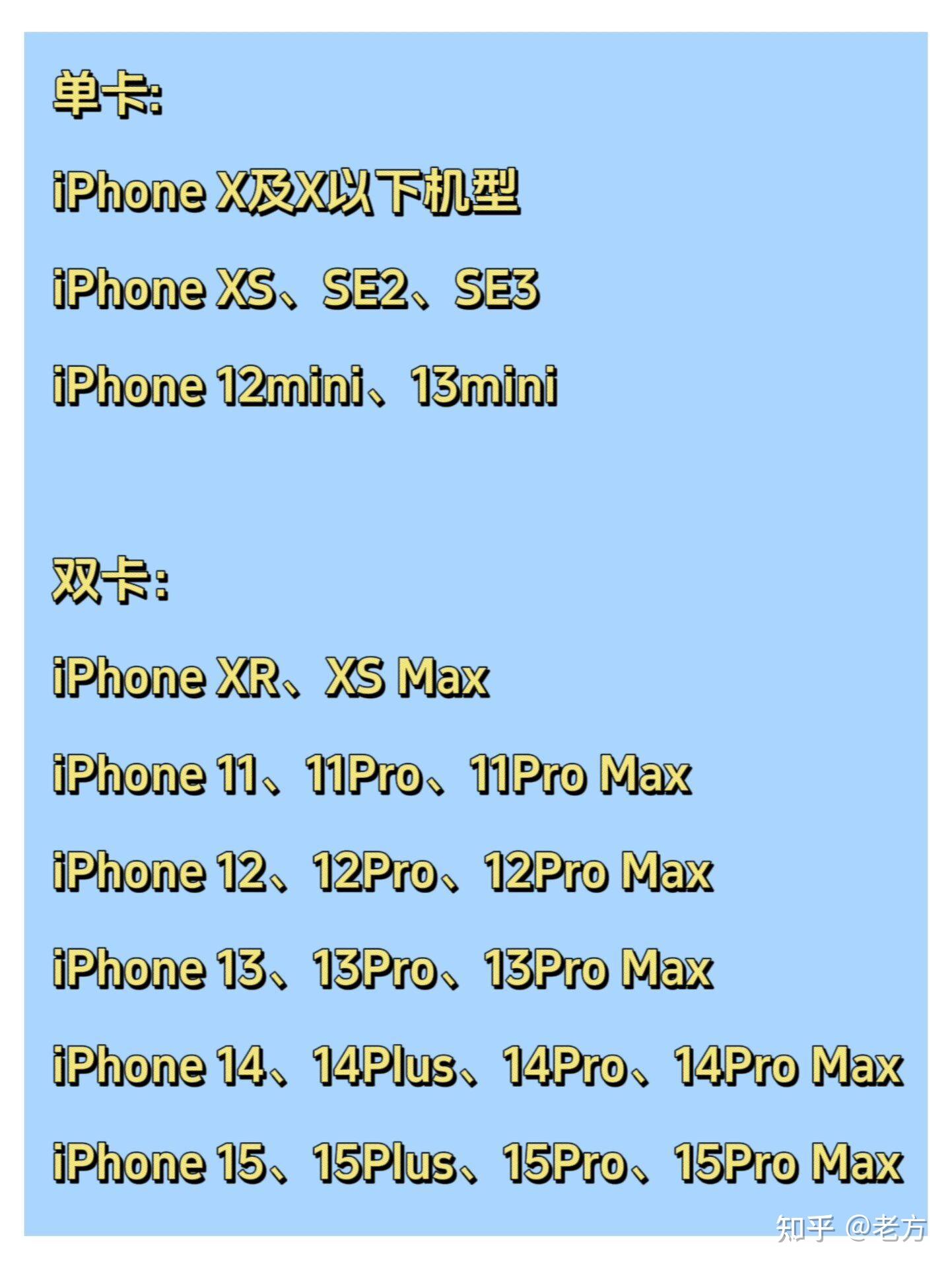为啥韩版苹果12是单卡韩版苹果12mini和国行区别-第2张图片-太平洋在线下载