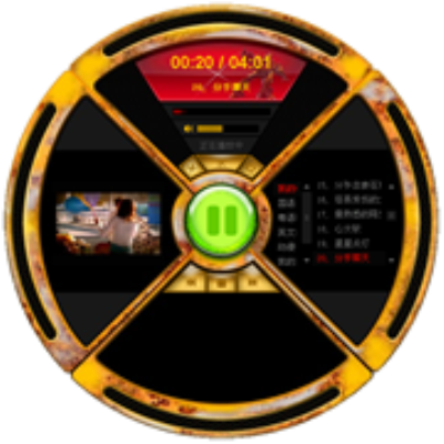 flash游戏播放器安卓版动画软件flash30下载