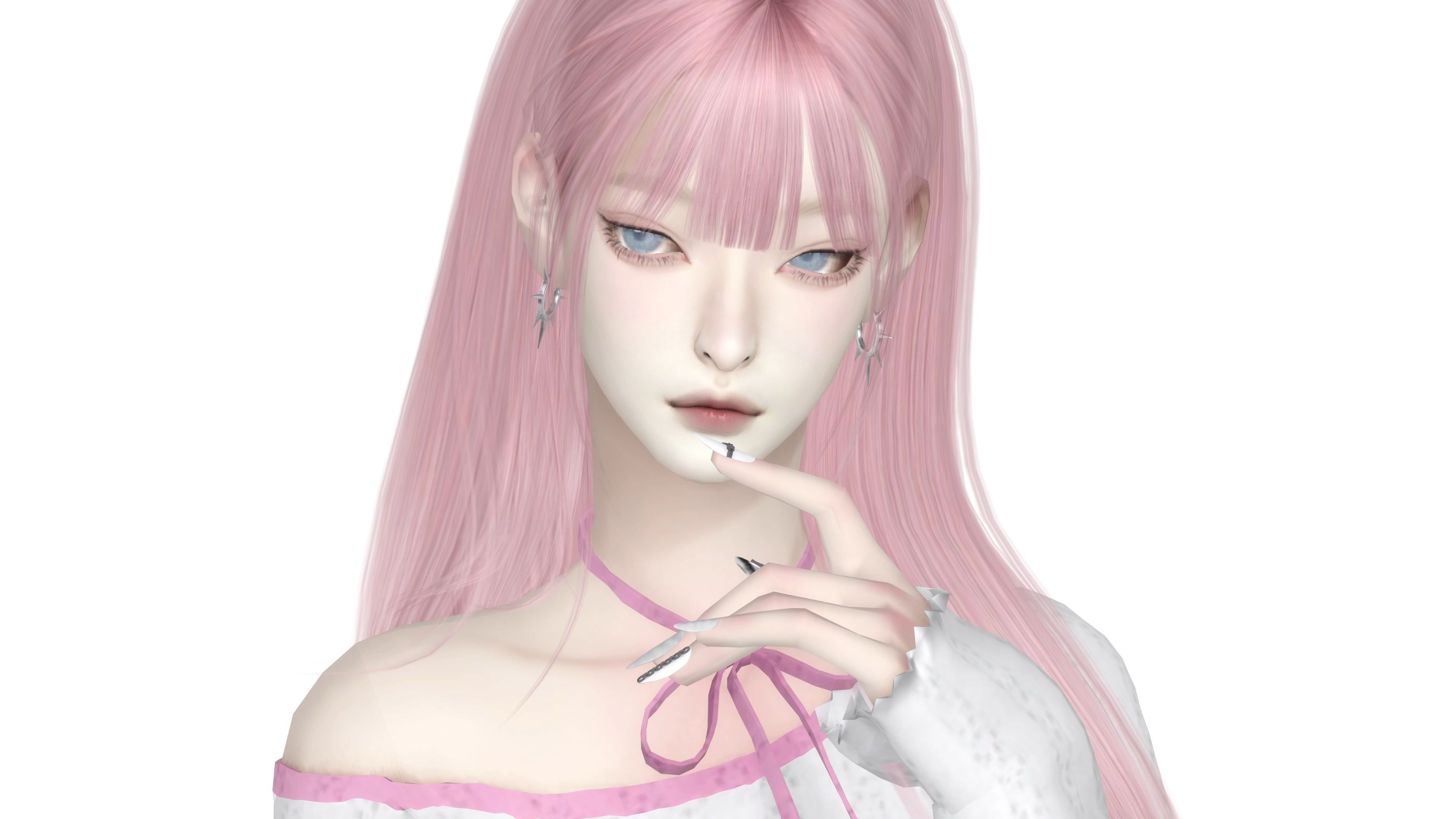 模拟人生4手机版安卓模拟人生4金币钻石无限版破解版apk