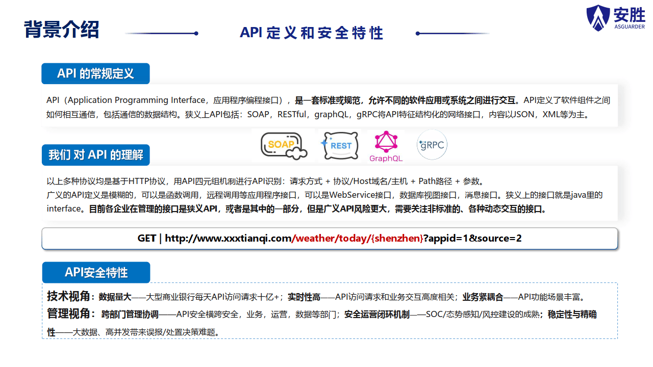 绑定客户端api第三方api接口平台