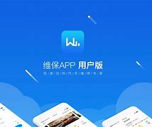 乐派影院手机版乐派影视高清免费手机在线观看-第2张图片-太平洋在线下载
