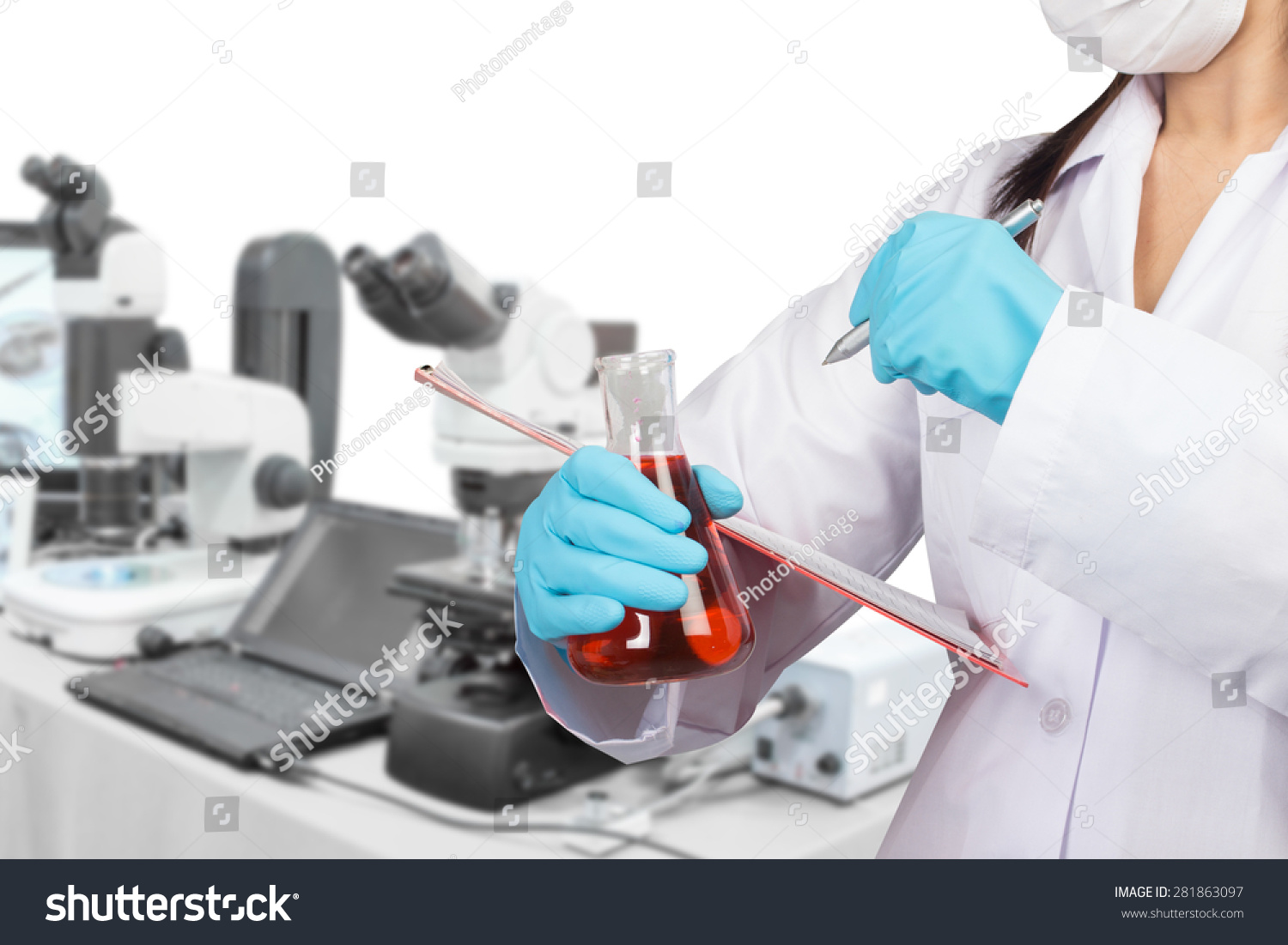 labsolution客户端安装岛津labsolution工作站下载-第2张图片-太平洋在线下载
