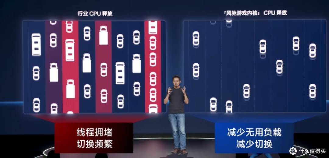 Acesteram安卓版acethinker网页版