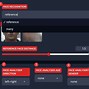 facefusion安卓版绿茶facefusion电脑版汉化版