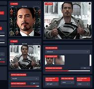facefusion安卓版绿茶facefusion电脑版汉化版-第2张图片-太平洋在线下载