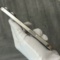苹果xatt版twitter旧版-第2张图片-太平洋在线下载
