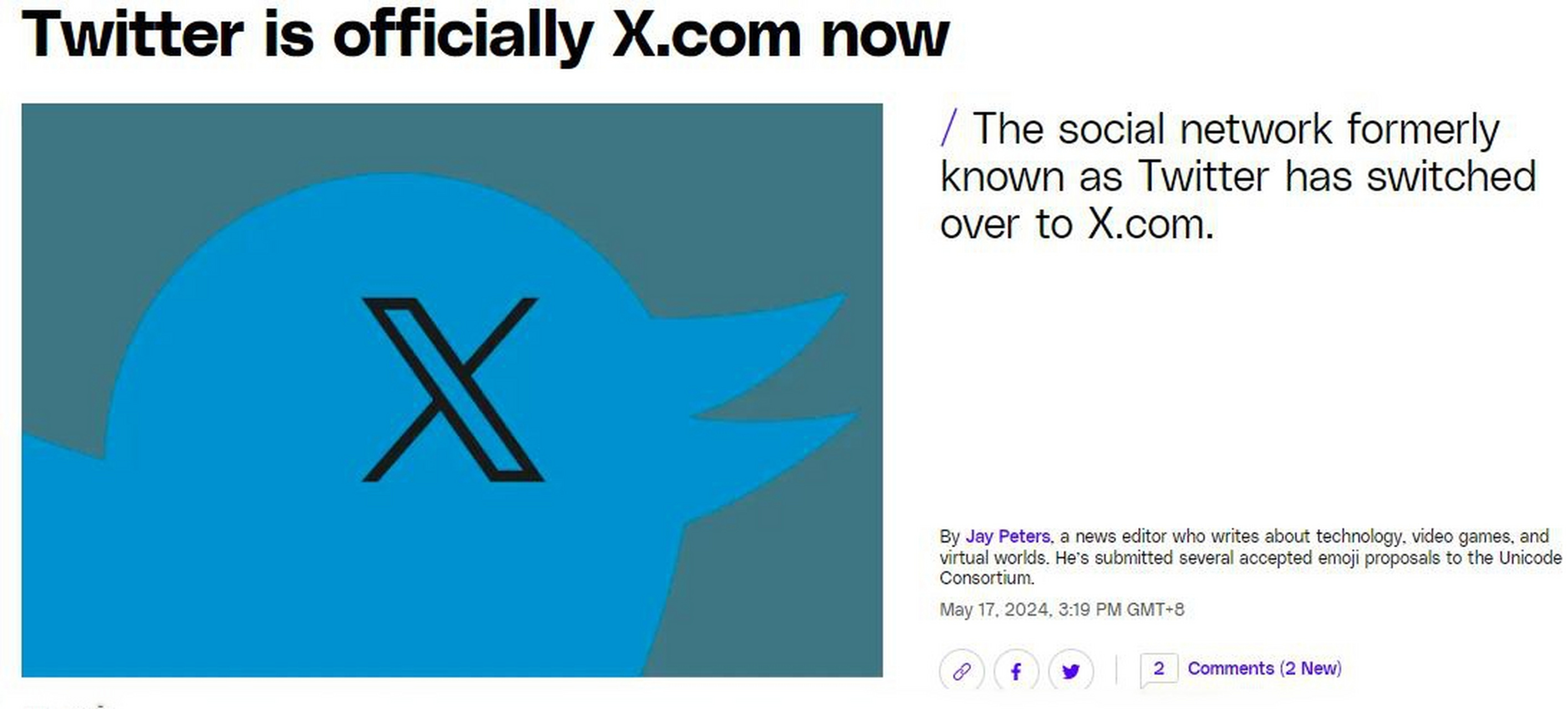 twitternow安卓版下载推特官网twitter安卓app下载-第2张图片-太平洋在线下载