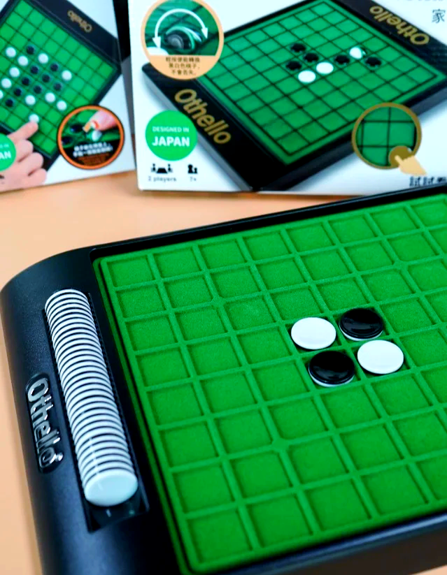 黑旗棋类苹果版中国象棋苹果老版本-第2张图片-太平洋在线下载