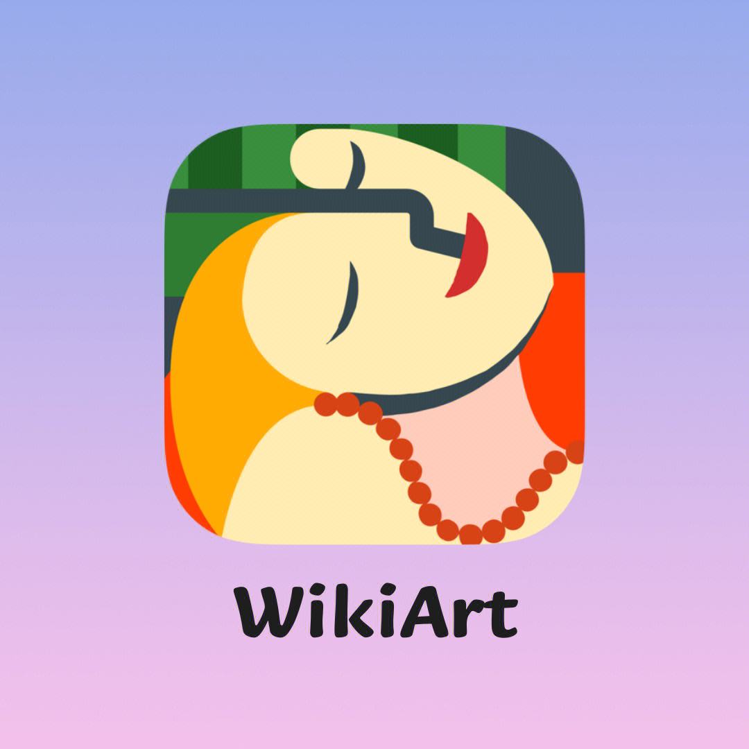 wikiart安卓版appwikihow安卓版下载官网