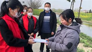 护苗日记苹果版扫黄打非护苗ppt背景-第2张图片-太平洋在线下载