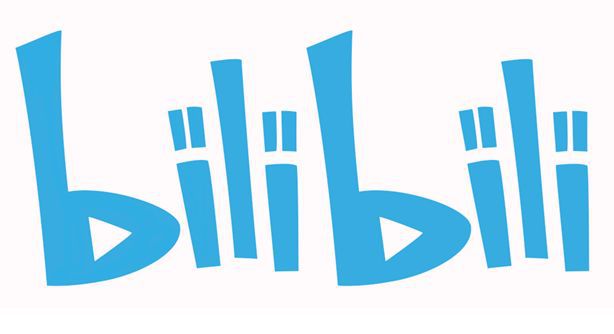 bilibililink客户端billlbilll哔哩哔哩官网