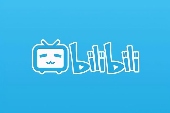 bilibililink客户端billlbilll哔哩哔哩官网-第2张图片-太平洋在线下载