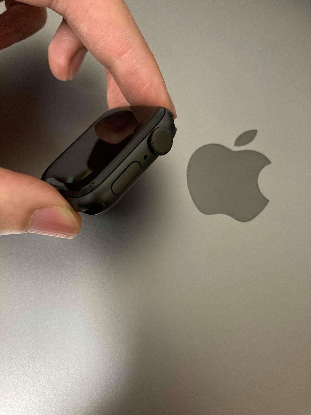 苹果segps版游泳进入iphone官网入口-第2张图片-太平洋在线下载