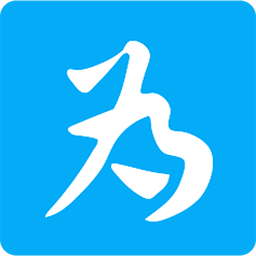 picsair安卓版1.1snapseed手机安卓版最新版本下载