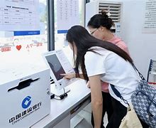 裕勤客户端勤税宝客户端网页版
