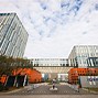裕勤客户端勤税宝客户端网页版-第2张图片-太平洋在线下载