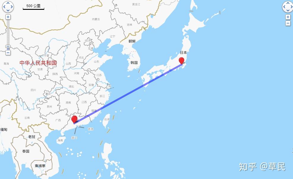 南方客户端9.9南方交易所客户端下载-第2张图片-太平洋在线下载