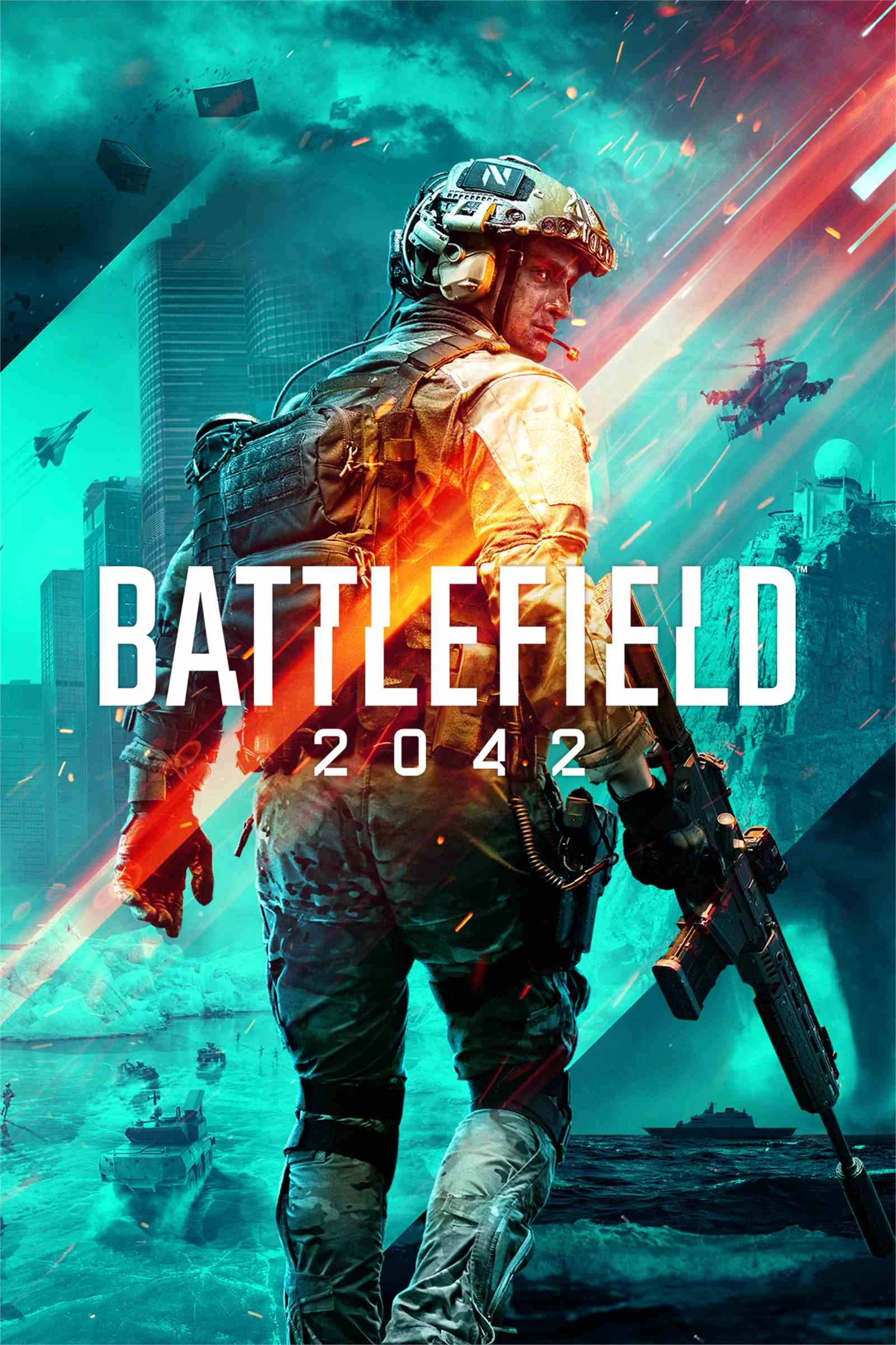 战地1942手机版战地1942电脑版下载