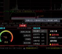联讯证券同花顺手机版方正证券同花顺手机版下载