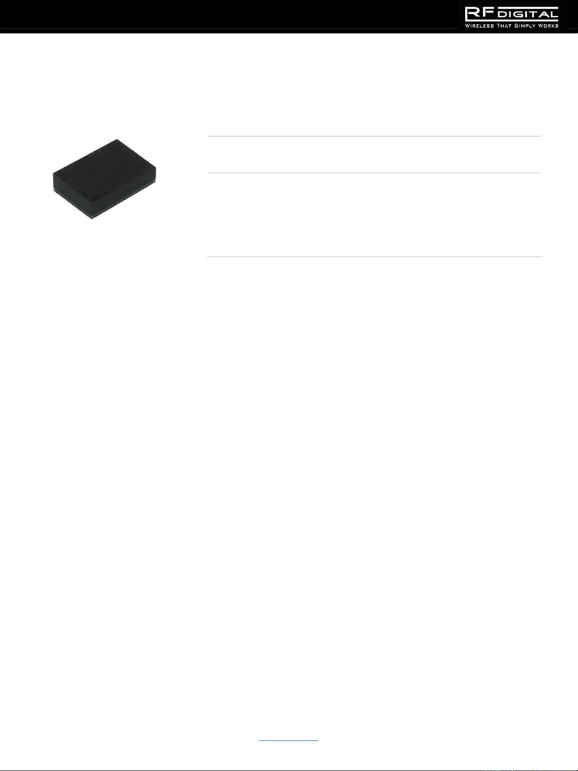 simpleradio手机安卓版simplelive官网github