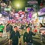 男人天堂手机在线版的简单介绍