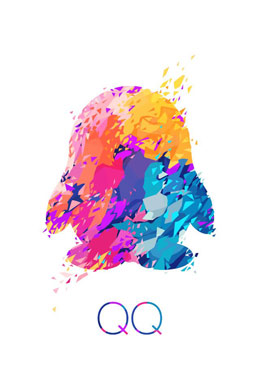 关于手机QQ2009版的信息-第1张图片-太平洋在线下载