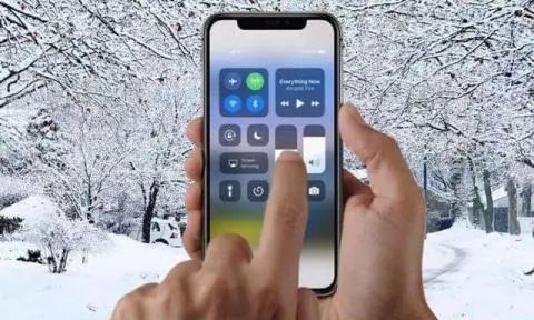 苹果12怎么检查触屏版苹果手机自带屏幕检测触摸
