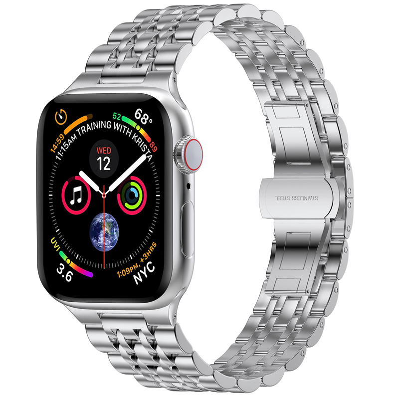 苹果手表7超值版苹果手表iwatch官网报价
